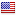 cialisprice.us hosted country